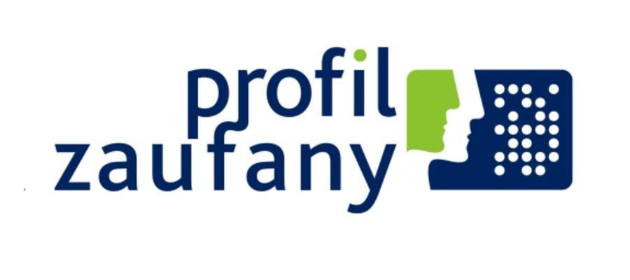 profilzaufany.jpg