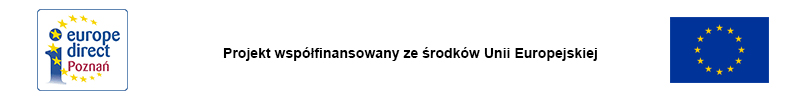 stopka.jpg