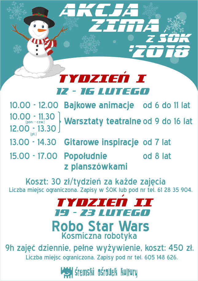 645_akcja_zima2.jpg