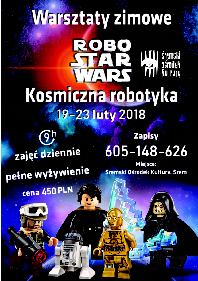 645_robotyka_feria_2018.jpg