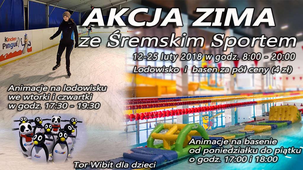 akcja-zima-2.jpg