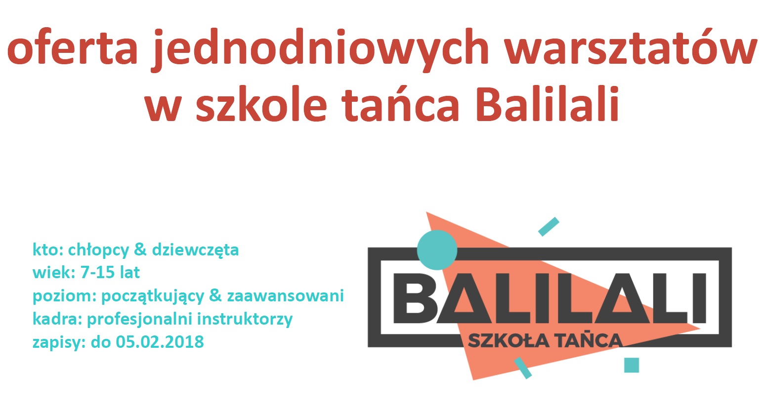 balilali.jpg