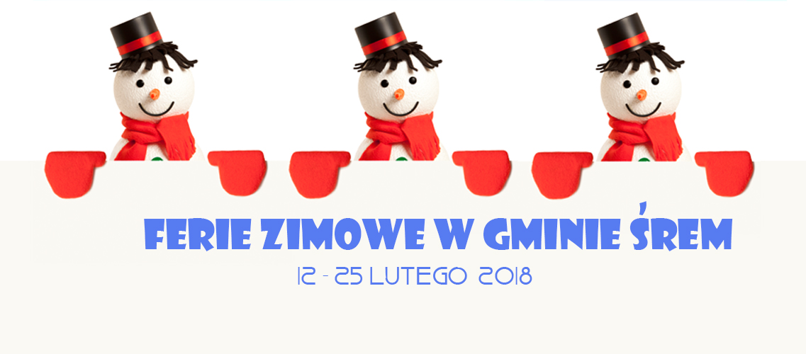 baner1.jpg