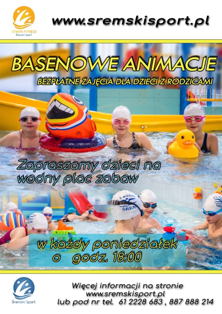 basen-plakat1-724x1024.jpg