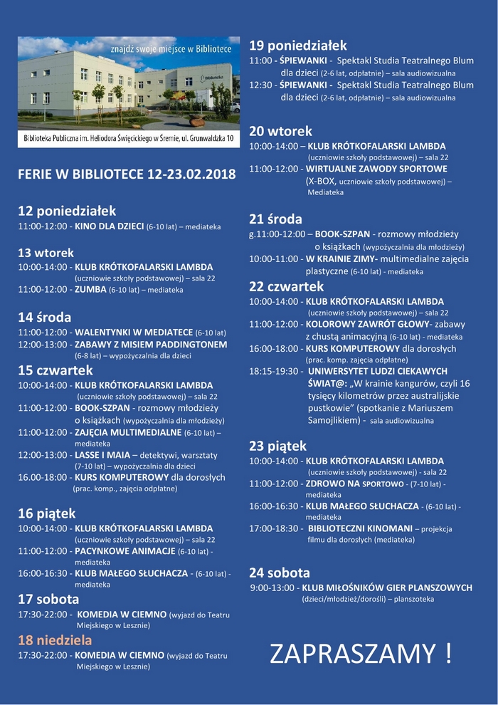 ferie_w_bibliotece-m.jpg