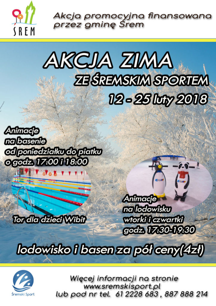 zima-sremski-sport.jpg