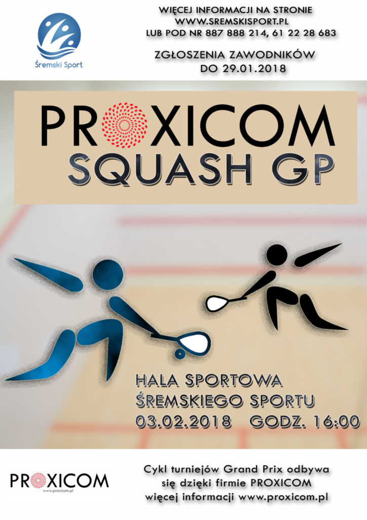 squash.jpg
