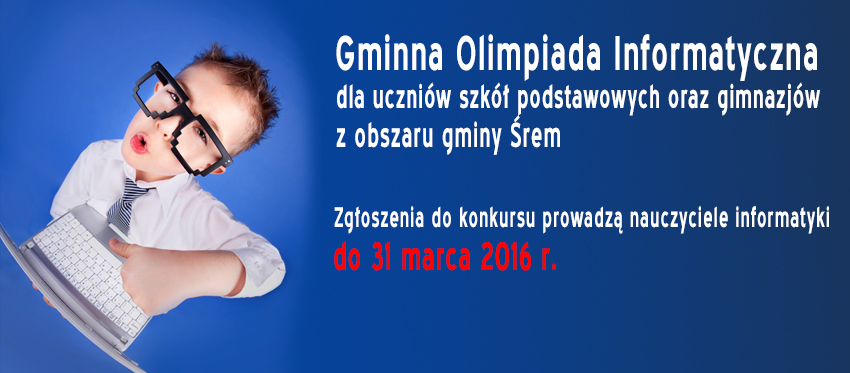 Zgłoszeniaa.jpg