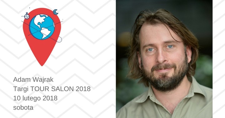 adam_wajrak_tour_salon-1.jpg
