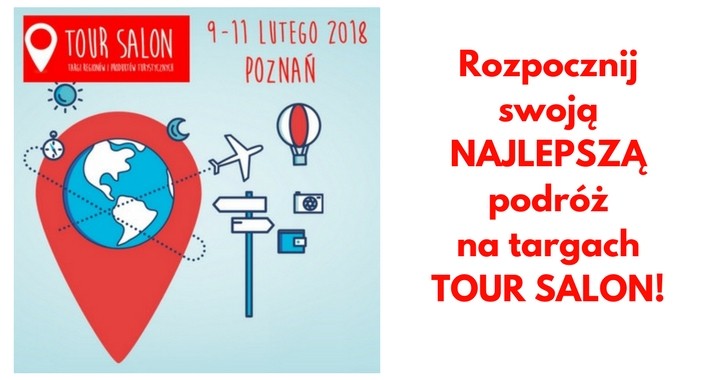 bilety_touir_salon_2018__poznan_targi-1.jpg