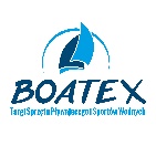boatex-(2).jpg