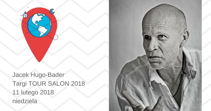 hugo_bader__tour_salon_2018__poznan.jpg