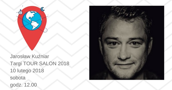 jaroslaw_kuzniar__tour_salon_2018__poznan.jpg