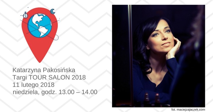 katarzyna_pakosinska_tour_salon_2018.jpg