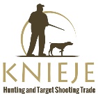 knieje.jpg