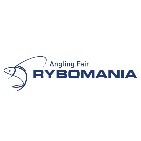 rybomania.jpg