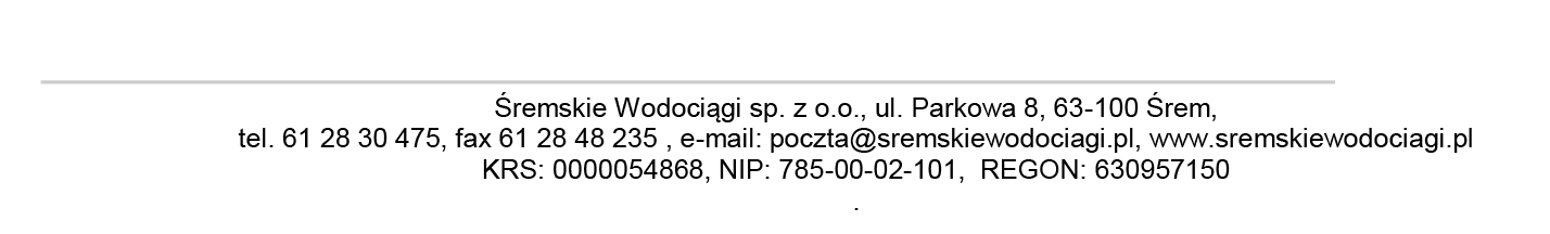 stopka.jpg