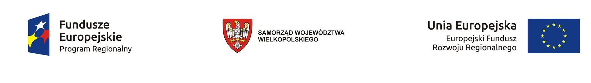 EFRR_Samorzad_kolor.jpg