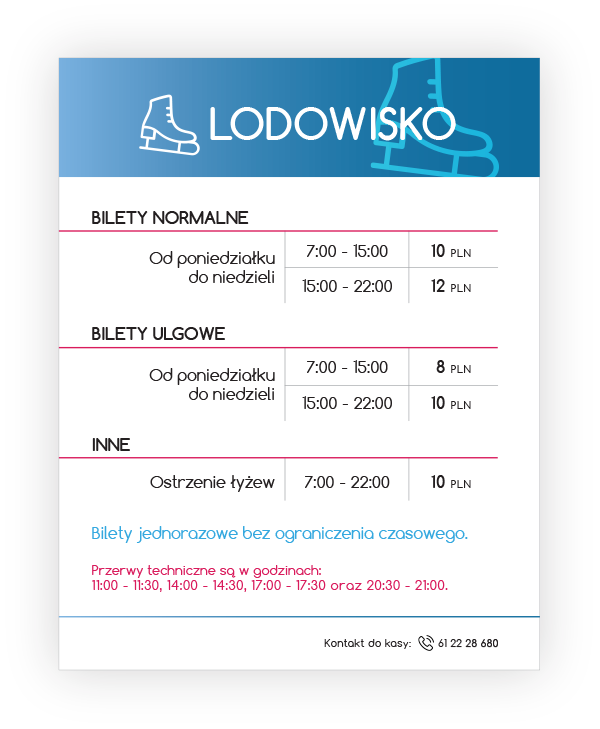 lodowisko-cennik.png