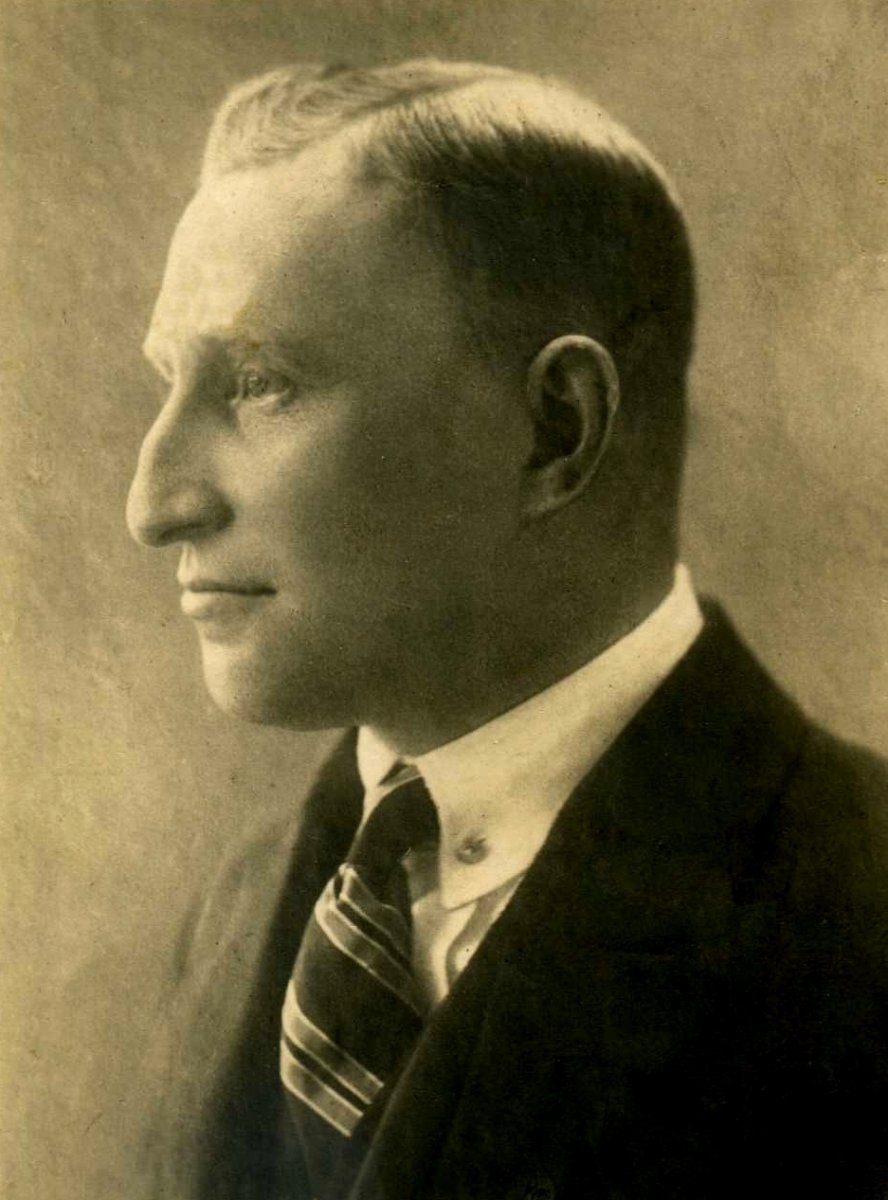 daniel_keszycki.jpg