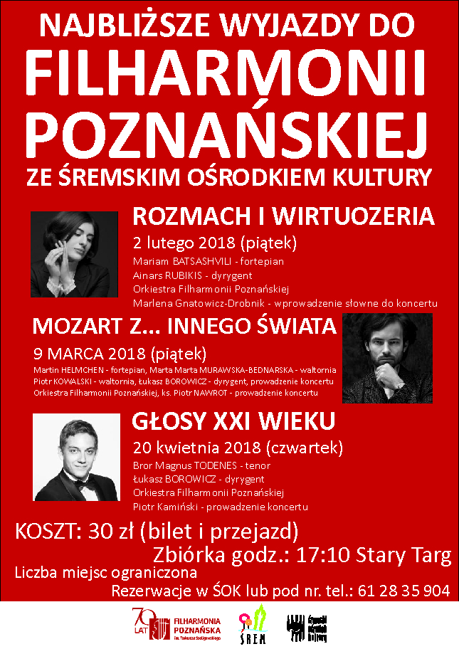 645_filharmonia_luty_marzec_kwiecien.jpg