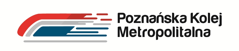 LOGO-PKM-cut.jpg