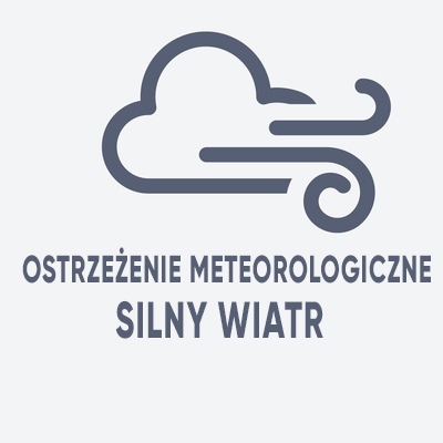 Silny-wiatr-(1).jpg