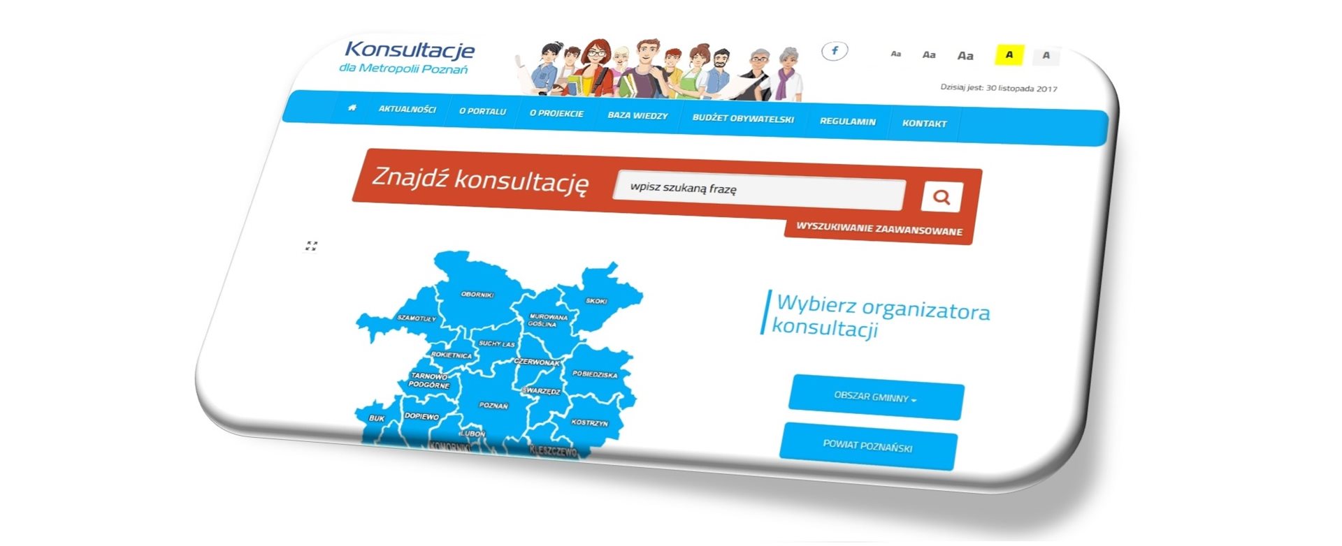 Grafika_portal_1.jpg