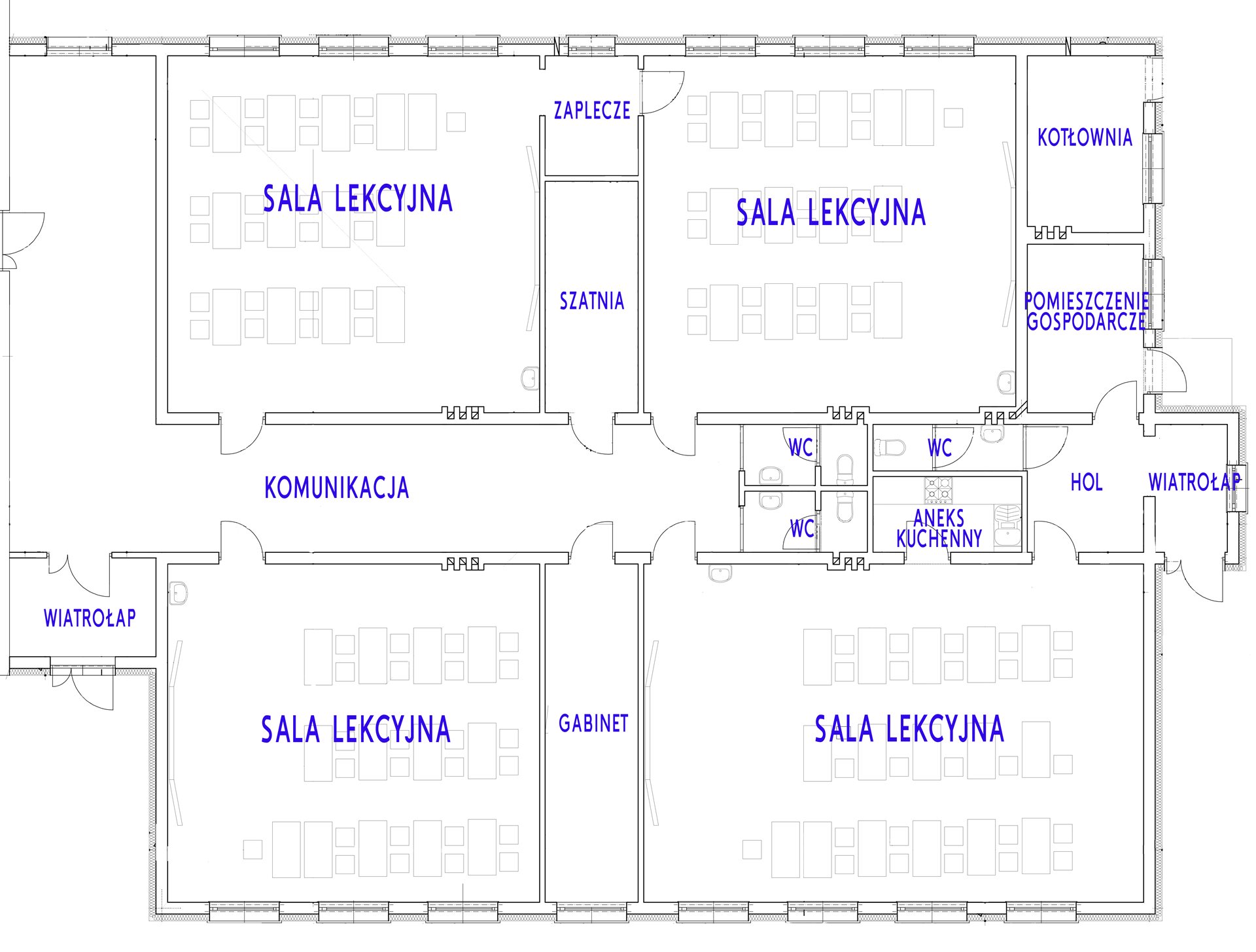 plan2.jpg