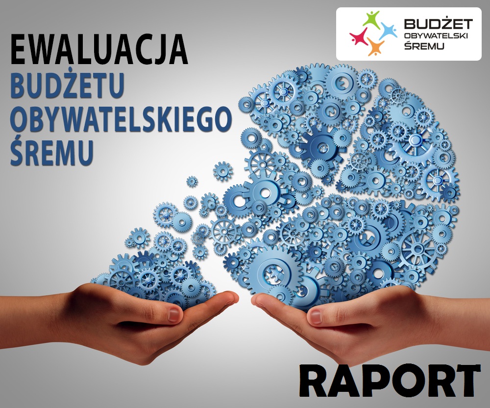 EWALUACJA-(1).jpg