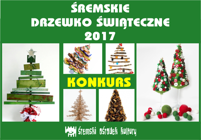 645_eko_choinka.jpg
