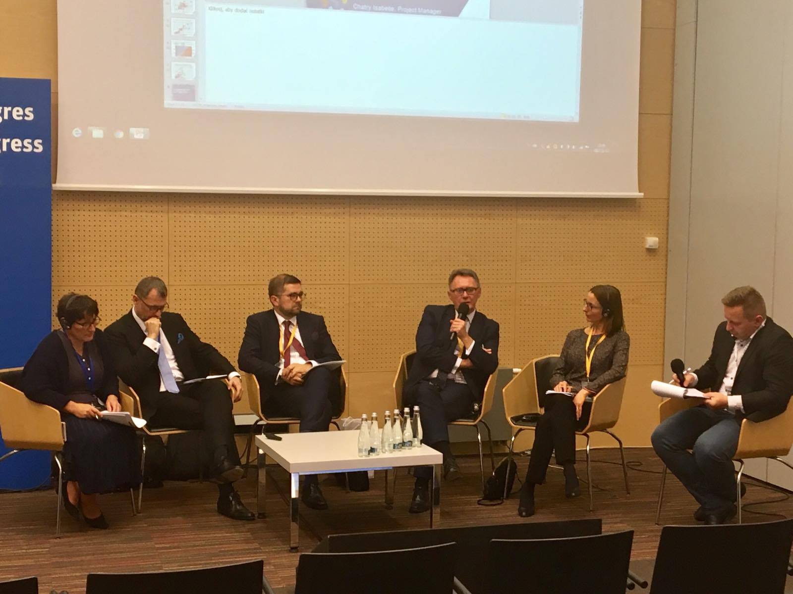 23600320_1802812569760729_311526227_o-(1).jpg