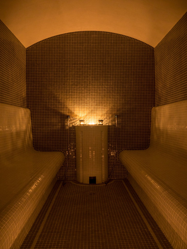 10-768x1024.jpg