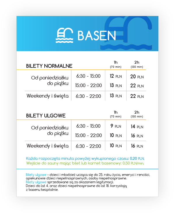 abasen1-(1).png