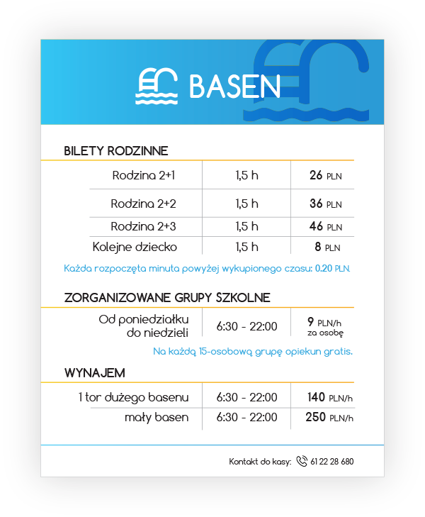 basen2.png