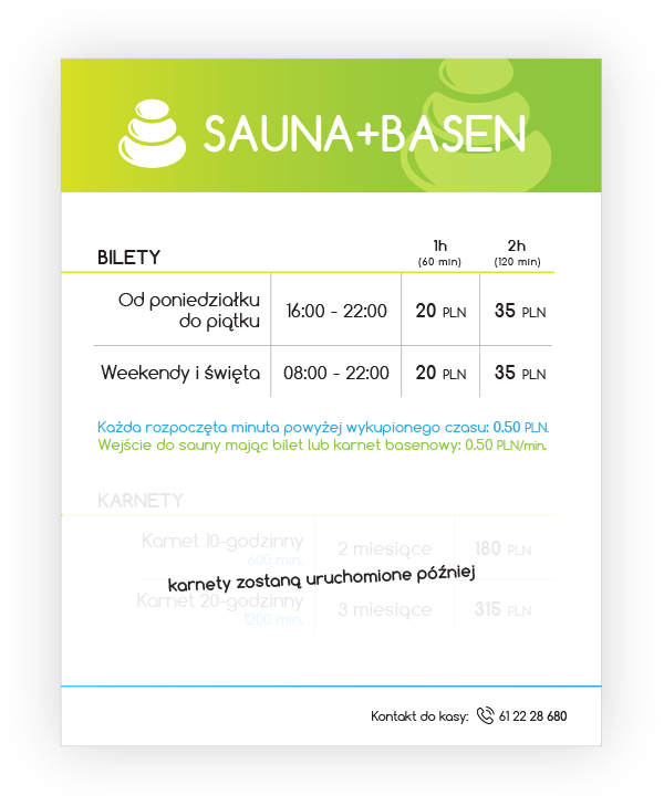 sauna.png