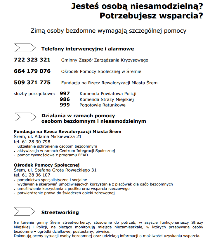 akcja-zima.png