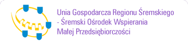 logo.gif