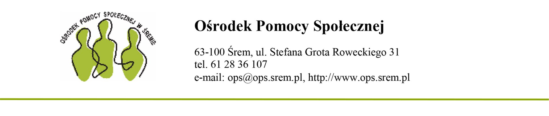 nagłowek.jpg