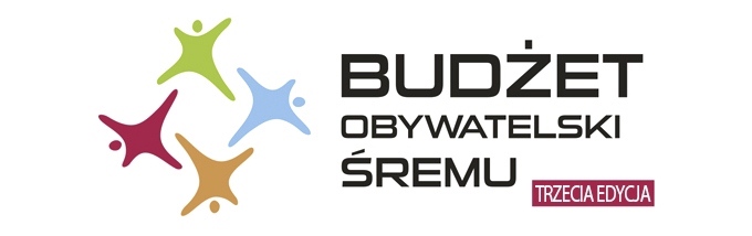 Wyniki-budzetu-obywatelskiego-Sremu1.jpg
