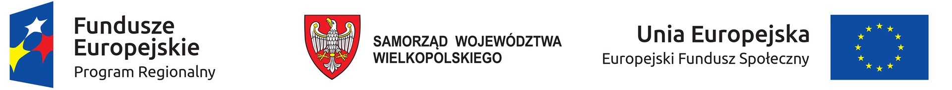 pasek-gora.jpg