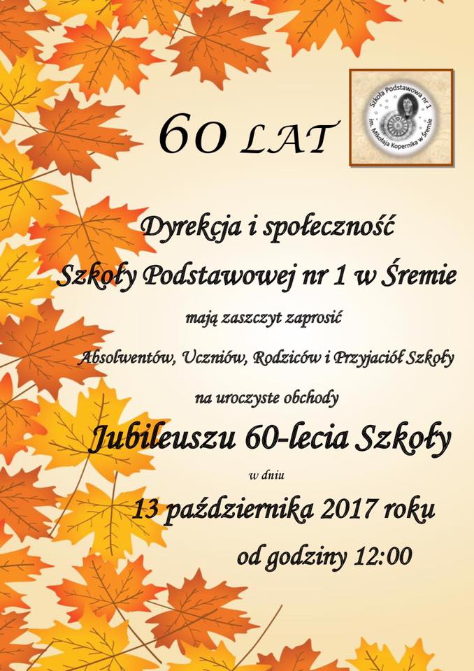 sp1-jubileusz.jpg
