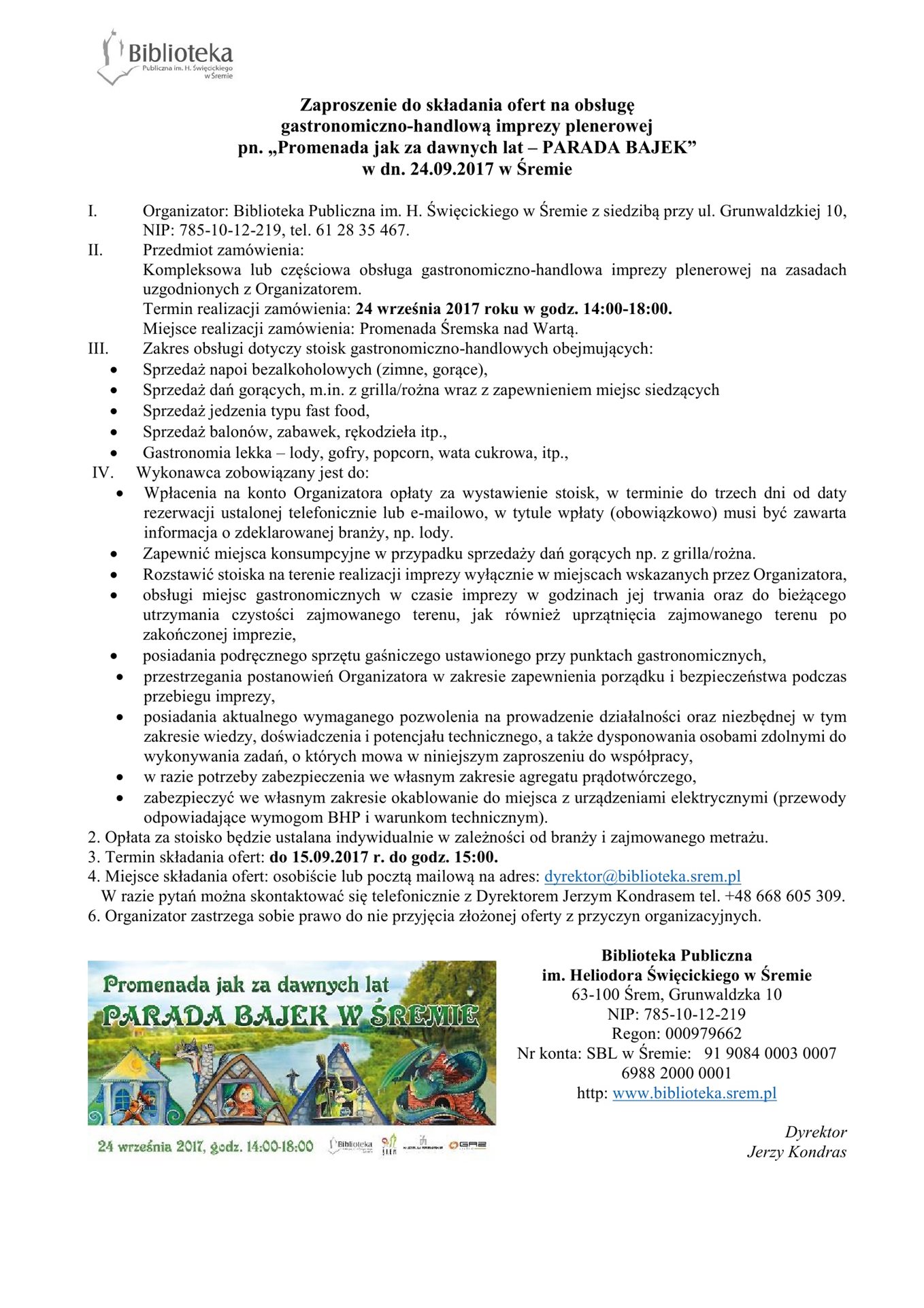 Zaproszenie-do-składania-ofert-na-obsługe-gastronomiczna.jpg