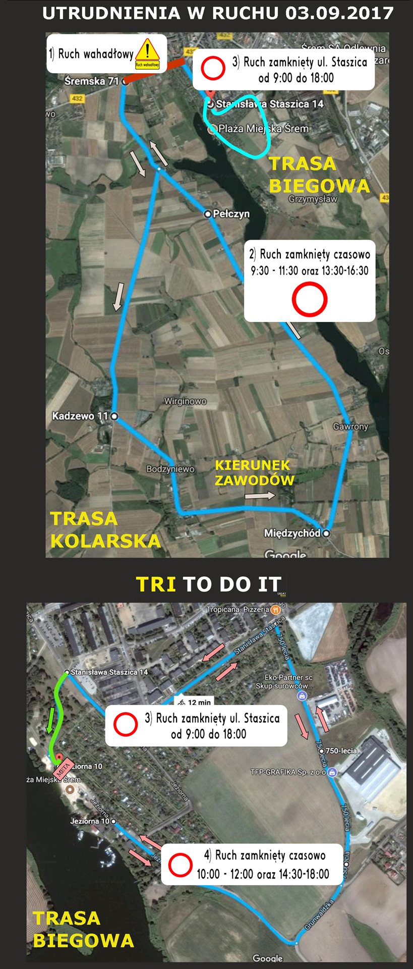 utrudnienia-trasa-kolarska.jpg