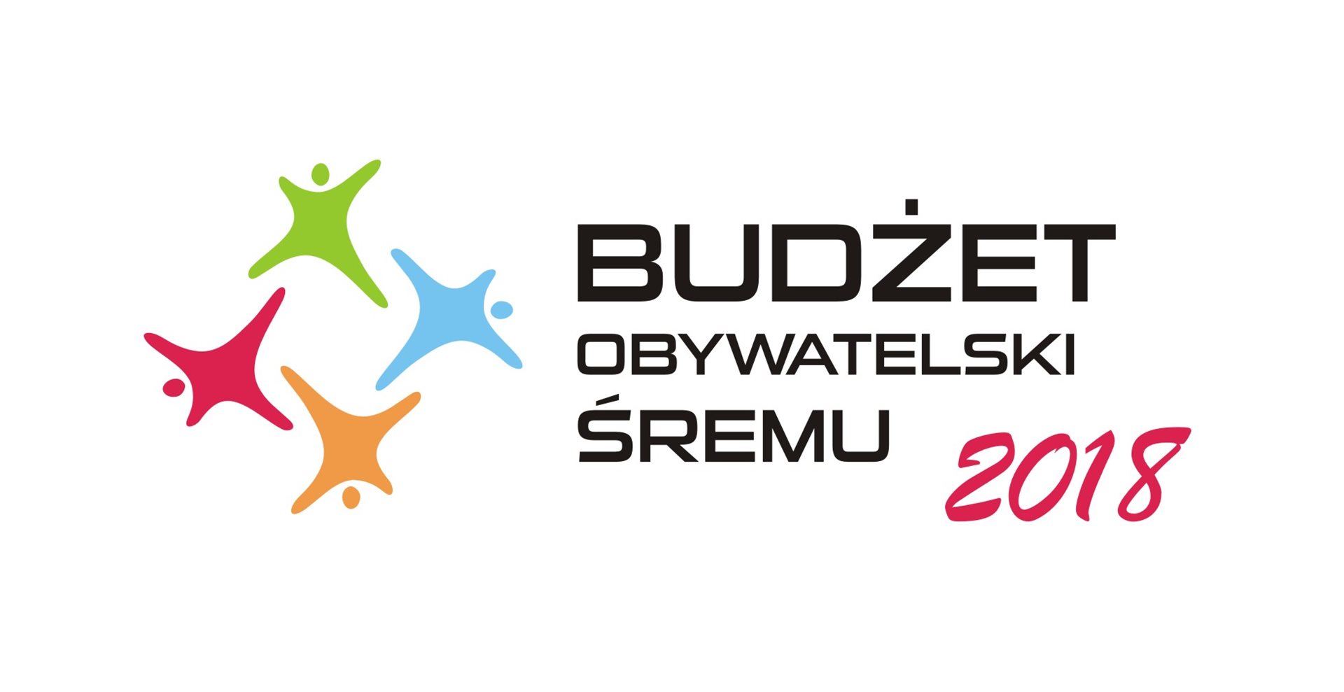 Logo-2018.JPG