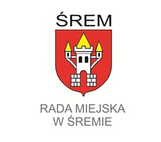Herb-Rada-Miejska-w-Sremie-200.jpg