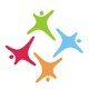 Logo-budzet-obywatelski-Sremu-kolor,logo80.jpg