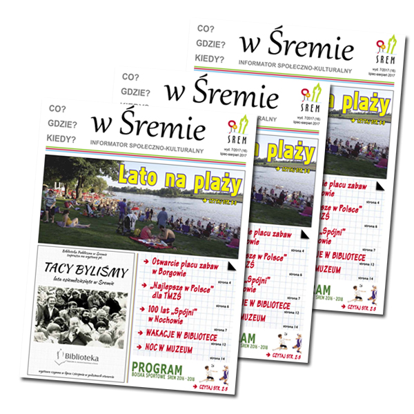 w-sremie-(1).jpg
