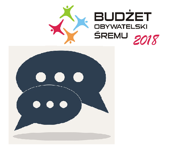 dyzur.png