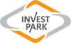 logo.png